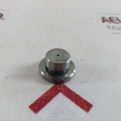 Oceaneering 100276-rk Seal Kit