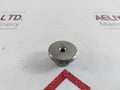 Oceaneering 100276-rk Seal Kit