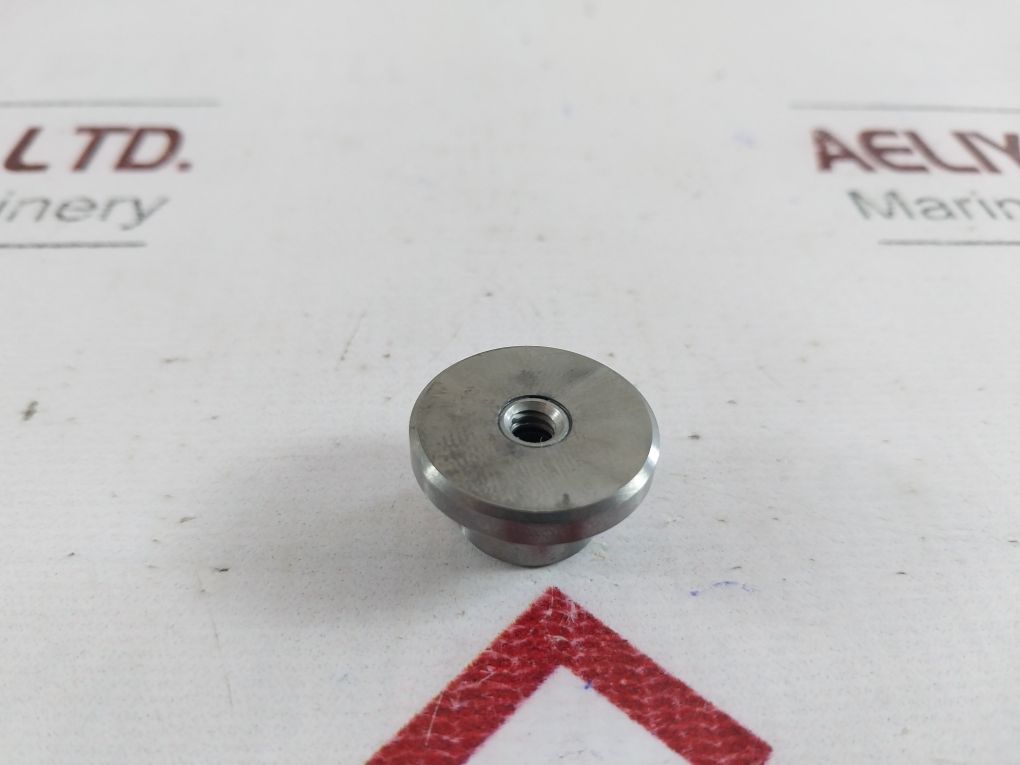 Oceaneering 100276-rk Seal Kit