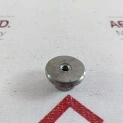 Oceaneering 100276-rk Seal Kit