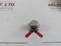 Oceaneering 100276-rk Seal Kit