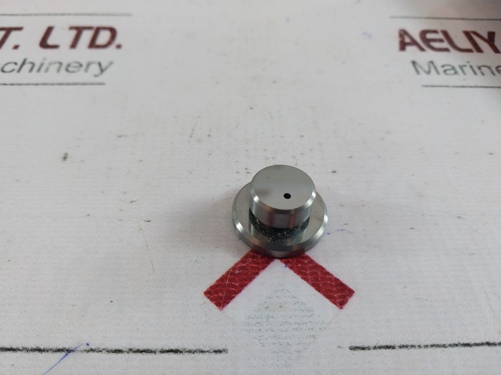 Oceaneering 100276-rk Seal Kit