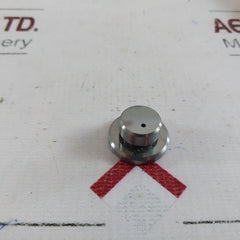 Oceaneering 100276-rk Seal Kit