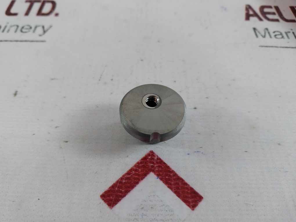 Oceaneering 100276-rk Seal Kit