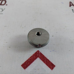 Oceaneering 100276-rk Seal Kit