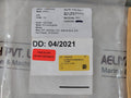 Oceaneering 100276-rk Seal Kit