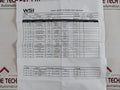 Oceaneering 100276-rk Seal Kit