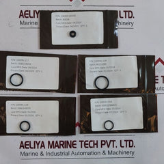 Oceaneering 100276-rk Seal Kit