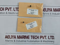 Oceaneering 100276-rk Seal Kit
