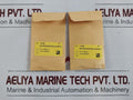 Oceaneering 100276-rk Seal Kit