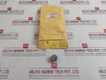 Oceaneering 100276-rk Shear Seal Valve Repair Kit