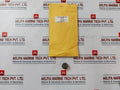 Oceaneering 100276-rk Suhm Spring Work Kit