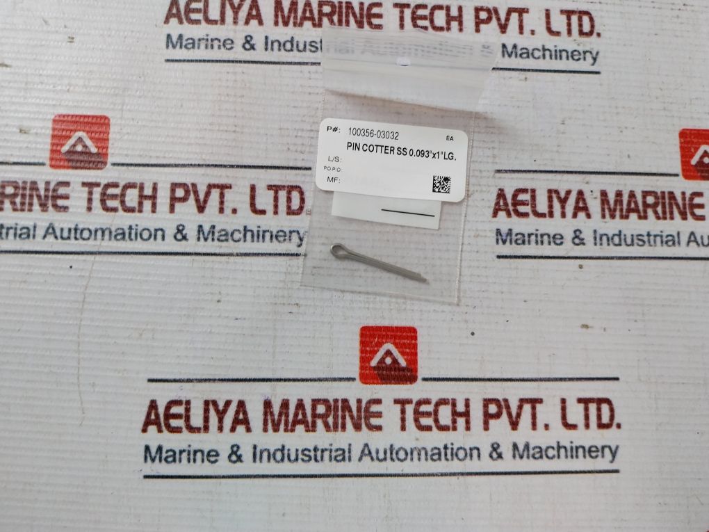 Oceaneering 100276-rk Suhm Spring Work Kit