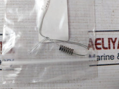 Oceaneering 100276-rk Suhm Spring Work Kit