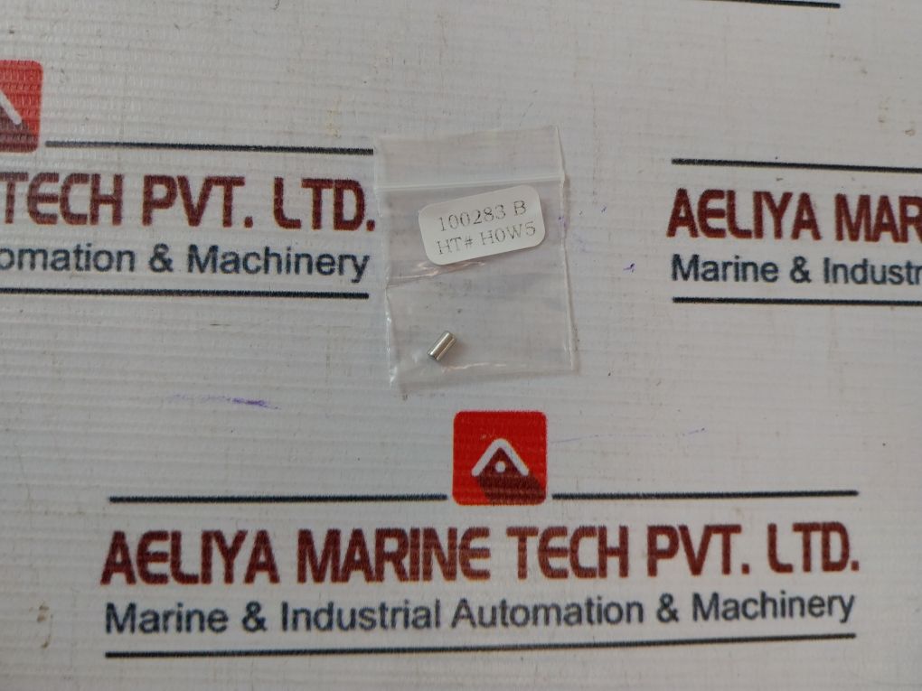 Oceaneering 100276-rk Valve Repair Kit