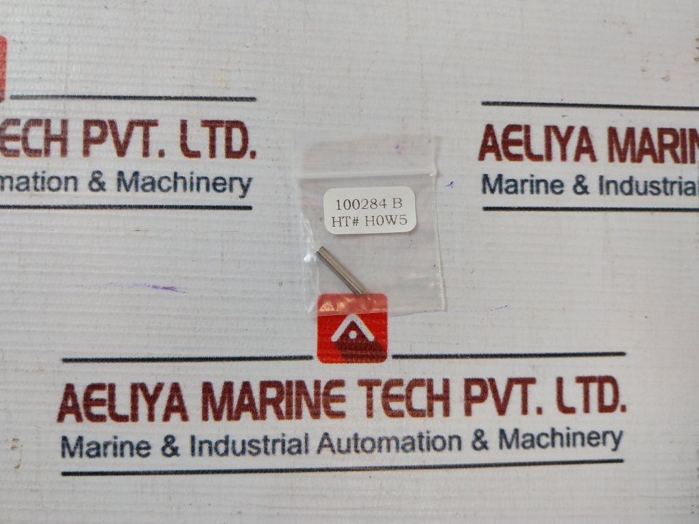 Oceaneering 100276-rk Valve Repair Kit