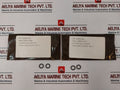 Oceaneering 100276-rk Valve Repair Kit 