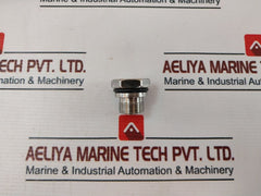 Oceaneering 100276-rk Valve Repair Kit 