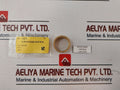 Oceaneering 100276-rk Valve Repair Kit 