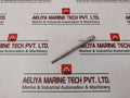 Oceaneering 100276-rk Valve Repair Kit 