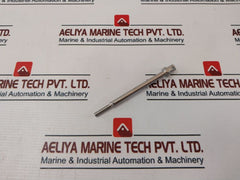 Oceaneering 100276-rk Valve Repair Kit 