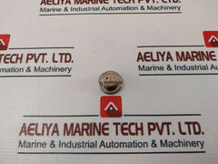 Oceaneering 100276-rk Valve Repair Kit 