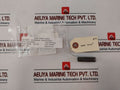 Oceaneering 100276-rk Valve Repair Kit 