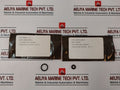 Oceaneering 100276-rk Valve Repair Kit 