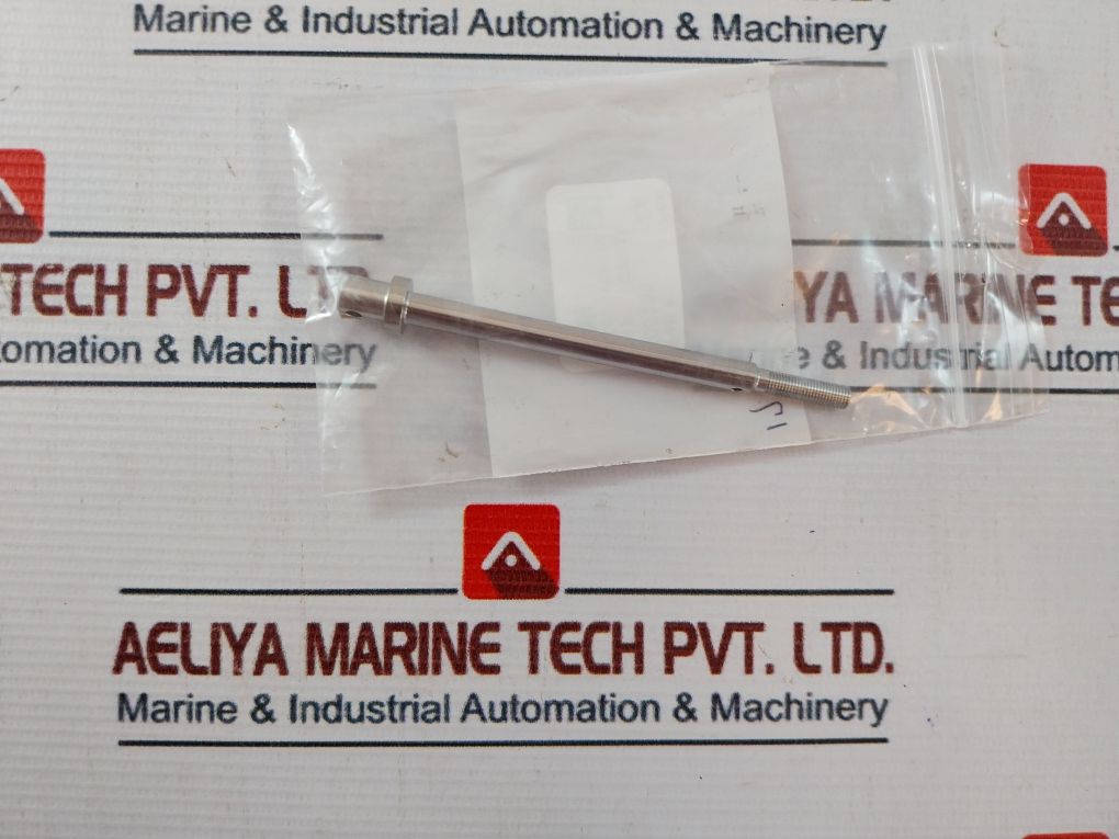 Oceaneering 100276-rk Valve Repair Kit 