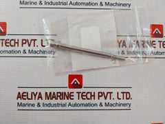 Oceaneering 100276-rk Valve Repair Kit 