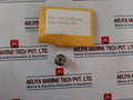 Oceaneering 100276-rk Valve Repair Kit 