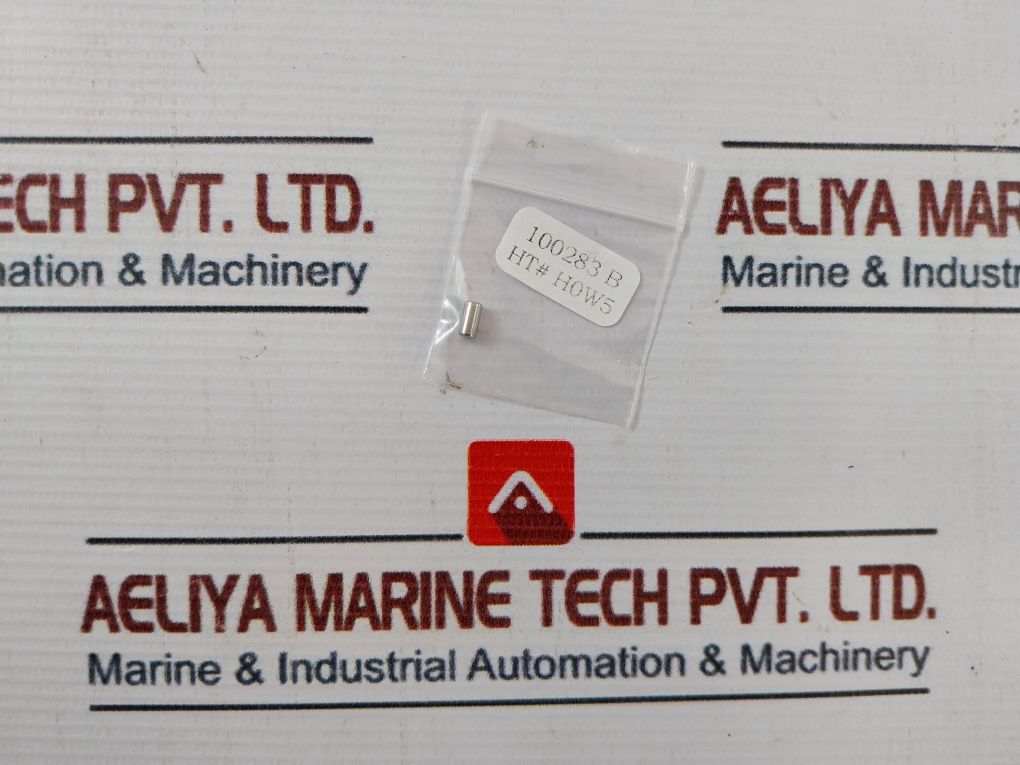 Oceaneering 100276-rk Valve Repair Kit 
