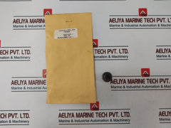 Oceaneering 100276-sk Seal Kit F/100275 Check Valve