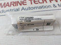 Oceaneering 100276 Bar Retainer Shear Seal Valve