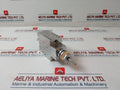 Oceaneering 100276 Bar Retainer Shear Seal Valve