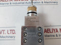 Oceaneering 100276 Bar Retainer Shear Seal Valve