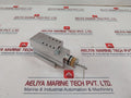 Oceaneering 100276 Shear Seal Valve Rev. B