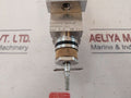 Oceaneering 100276 Shear Seal Valve Rev.F