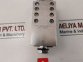 Oceaneering 100276 Shear Seal Valve 100281