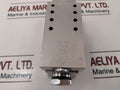 Oceaneering 100276 Shear Seal Valve 100281