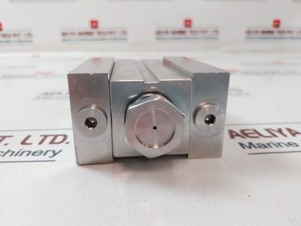 Oceaneering 100276 Shear Seal Valve Rev F 