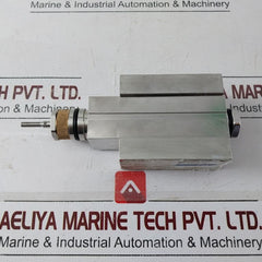 Oceaneering 100276 Valve
