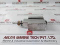 Oceaneering 100276 Shear Seal Valve