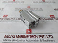 Oceaneering 100276 Shear Seal Valve