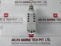 Oceaneering 100276 Shear Seal Valve