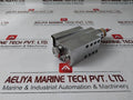 Oceaneering 100276 Rev.F Shear Seal Valve 100281-b