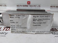 Oceaneering 100276 Rev.F Shear Seal Valve 100281-b