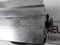 Oceaneering 100276 Rev.F Shear Seal Valve 100281-b
