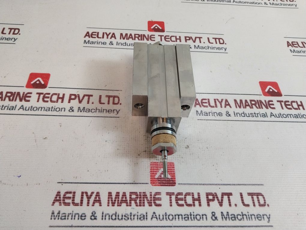 Oceaneering 100276 Valve