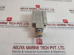 Oceaneering 100276 Valve
